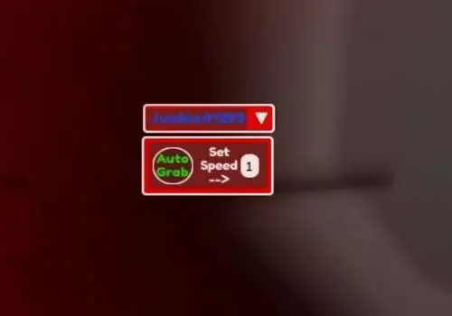 Carry_People_Simulator_3_-_Jumble