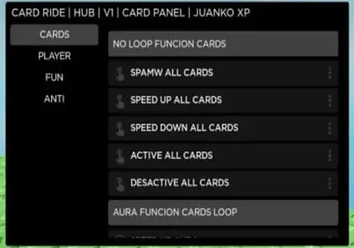 Cart-Ride-Into-Rdite_11zon_11zon