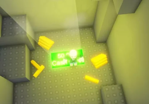 Cart_Ride_Tycoon_thru_a_Cave_2_-_gore