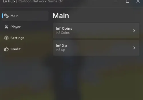 Cartoon-Network-Game-On-Ln-hub_2_11zon