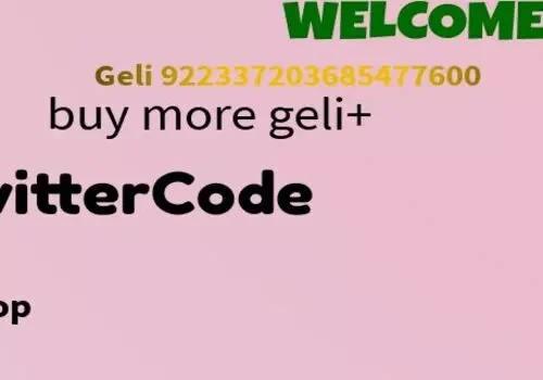 Cat_Piece_-_inf_geli