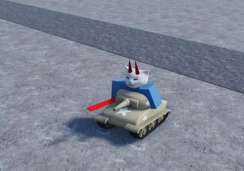 Chainsaw_man_testing_place_-_Konatoku