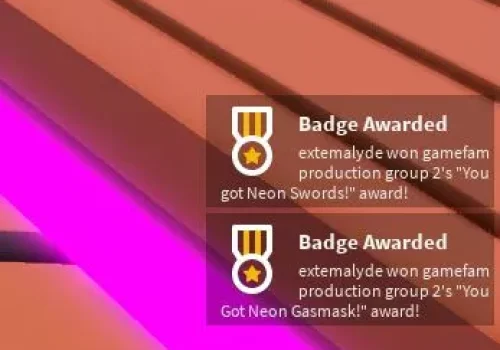 Chainsmokers_Tycoon_-_IDoN0t