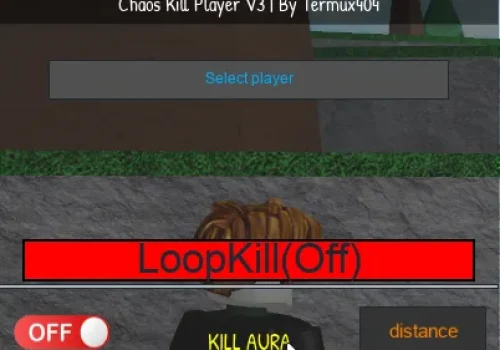 Chaos-Termux404_8_11zon