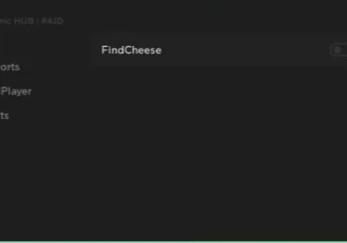 Cheese-Escape-demonic-hub_4_11zon