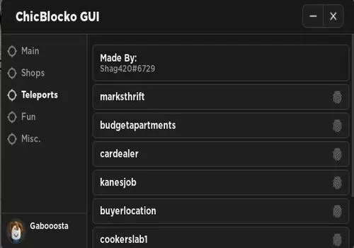 ChicBlocko_-_Shag420#6729