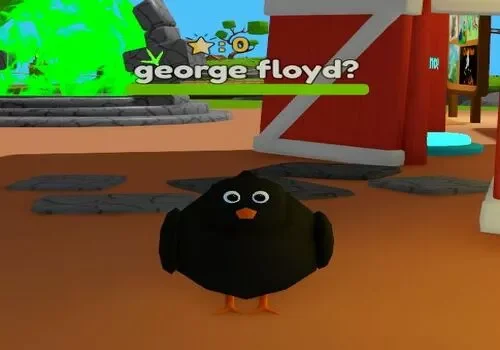 Chicken_Life_-_FindingStuff