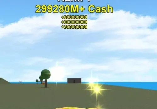 Classic_Retro_Craftwars_-_Amenadiel#3367