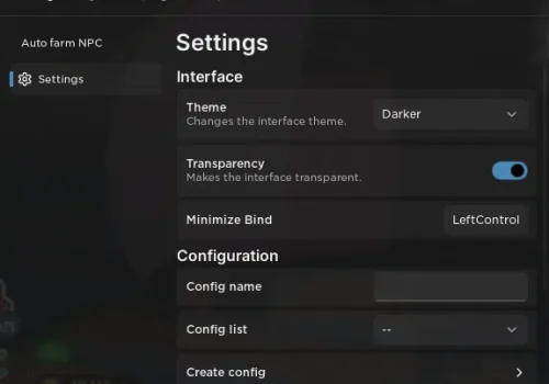 Clicker-Fighting-Simulator-MAGENTA-HUB_3_11zon