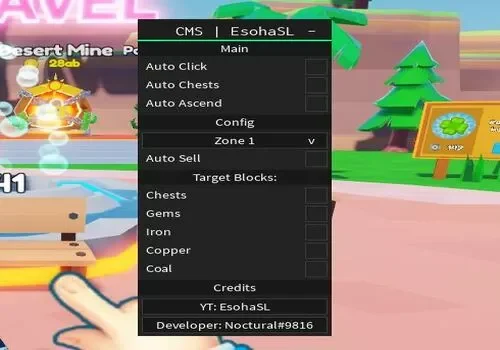 Clicker_Mining_Simulator_-_itsnoctural