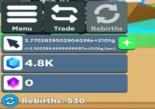 Clicker_Simulator_-_Makkara