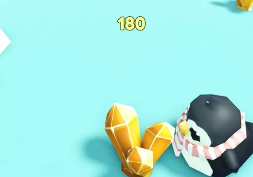 Collect_All_Pets_-_Redninjaawesome7