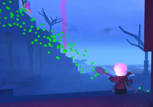 Combat_Warriors_-_Sewo