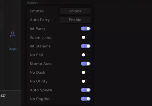 Combat_Warriors_-_frkfx