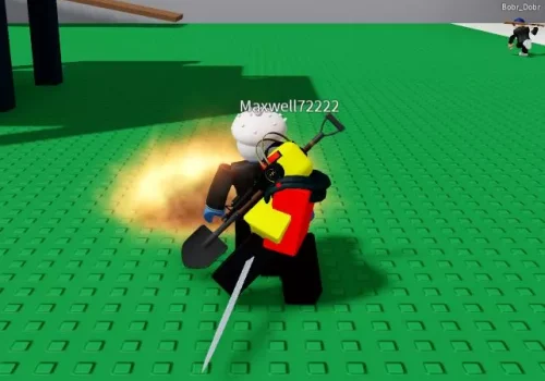 Combat_Warriors_-_ydnac_(ANTI_AUTO_PARRY