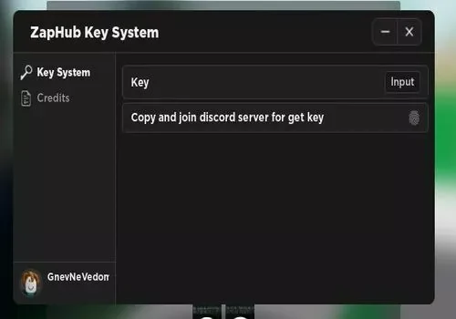 Combat_warriors_-_zap_hub
