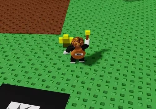 Control_Army!_⚔️_-_killeryew