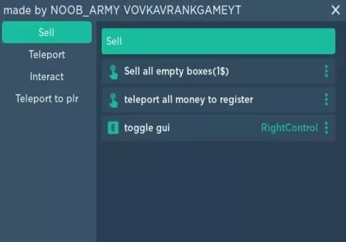 Cook_Burgers_-_VOVKAVRANGAMEYT