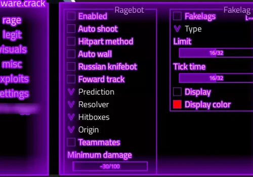 Counter_Blox_Remastered_-_deadware (1)