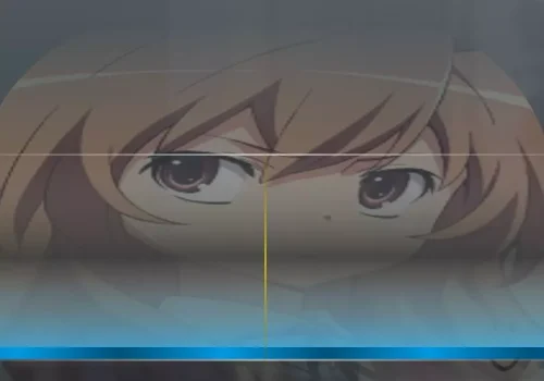 Counter_Blox_Remastered_-_kodescripts