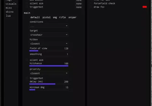 Counter_Blox_Remastered_-_supremacy
