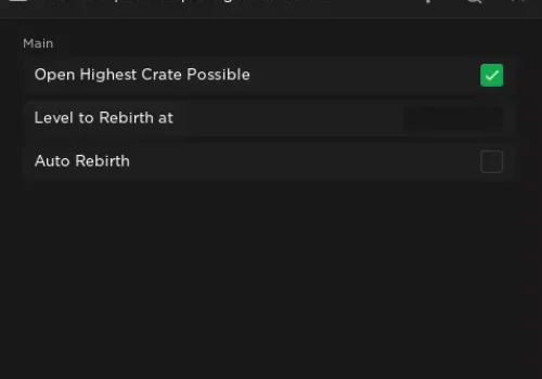 Crate_Opening_Incremental_-_facts_hub