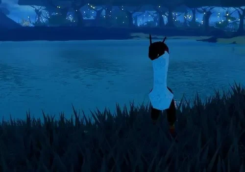 Creatures_of_Sonaria_-_MrxDinosaur