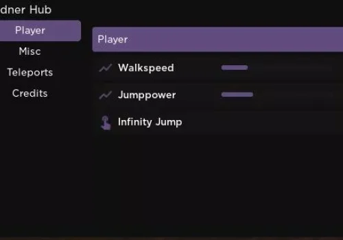 Creeper_Chaos_-_Focstor#9922