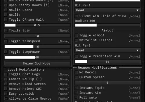 Criminality_-_FemWare