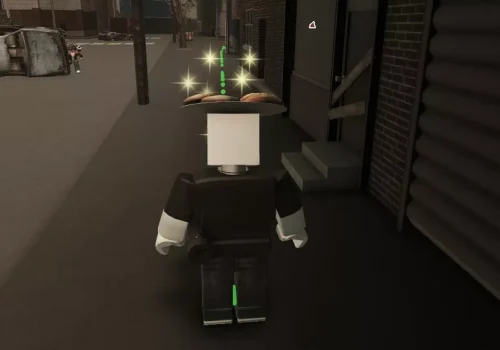 Criminality_pathfinding_based_autofarm_-_LabGuy94