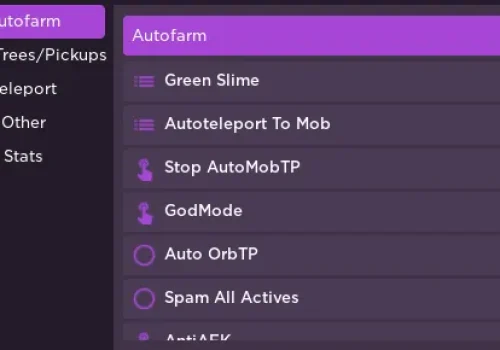 Critical-Legends-Luna_3_11zon