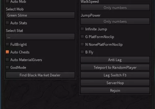 Critical_Legends_-_vg_hub