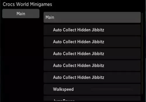 Crocs_World_Minigames_-_xHeptc