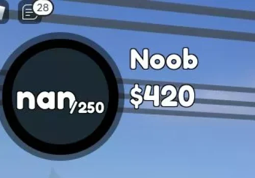 Crossroad_Combat_-_godmode