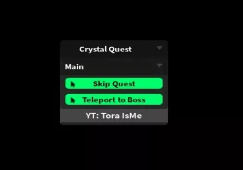 Crystal_Quest_-_Tora_Is_Me