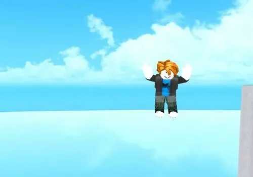 Cursed_Islands_-_RUNN3R