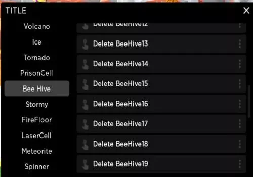 Cursed_islands_-_CrapTheKid