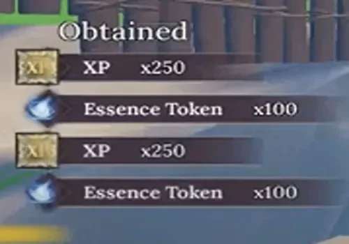 DEVAS OF_2_11zon_2_11zon