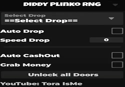 DIDY PLINKO_5_11zon_5_11zon