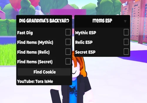 DIG-GRANDMAS-BACKYARD-1