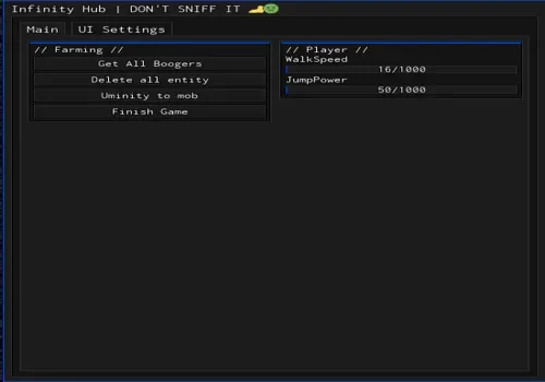 DON'T SNIFF IT - Infinity hub_3_11zon