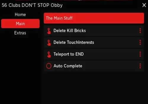 DON_T_STOP_Obby_-_HannaeAltae