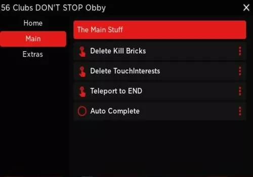 DON_T_STOP_Obby_-_WinterDinder