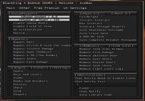 DOORS2_3_11zon_3_11zon
