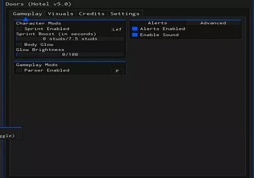 DOORS_-_TerminalVibes