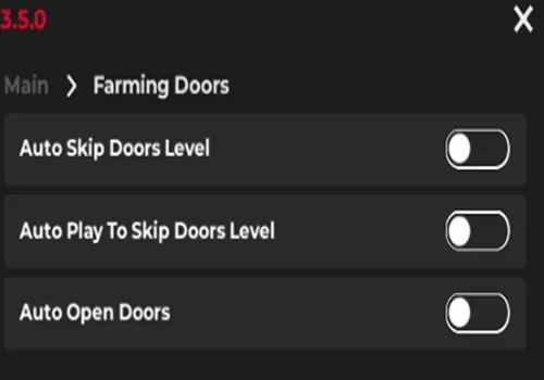 DOORS_2_11zon_2_11zon