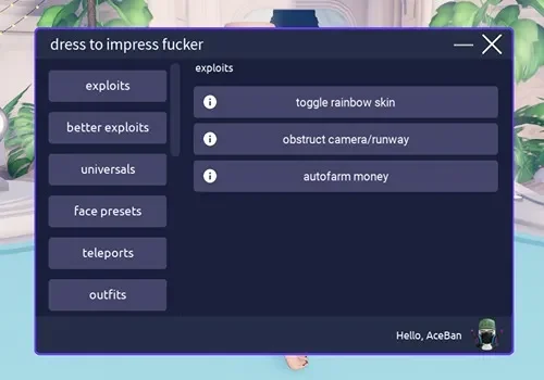 DRESS_6_11zon_6_11zon