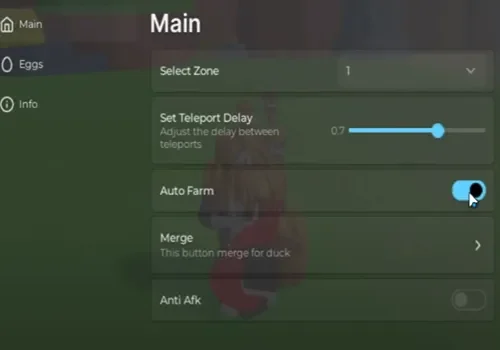 DUCK ARMY_5_11zon_6_11zon