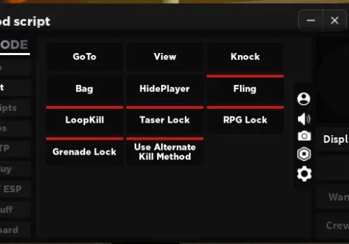 Da-Hood-Scarlet_3_11zon