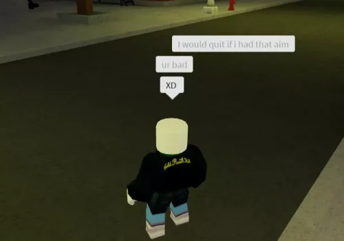 Da_Hood_-_trash_talk_z